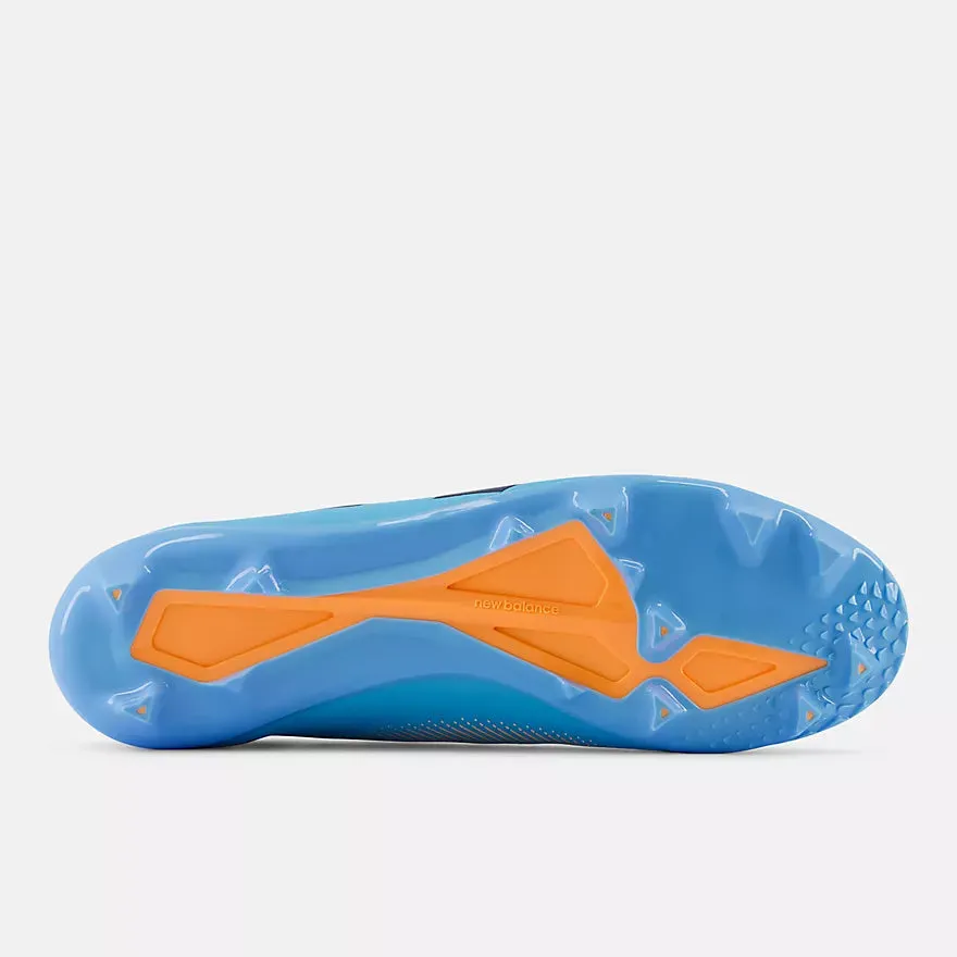 New Balance Furon Dispatch FG v7  SF3FS75 (Wide)