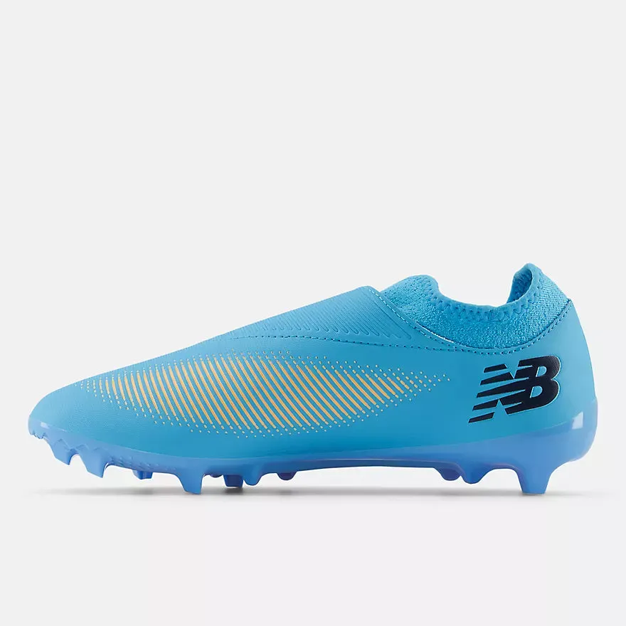 New Balance Furon Dispatch FG v7  SF3FS75 (Wide)