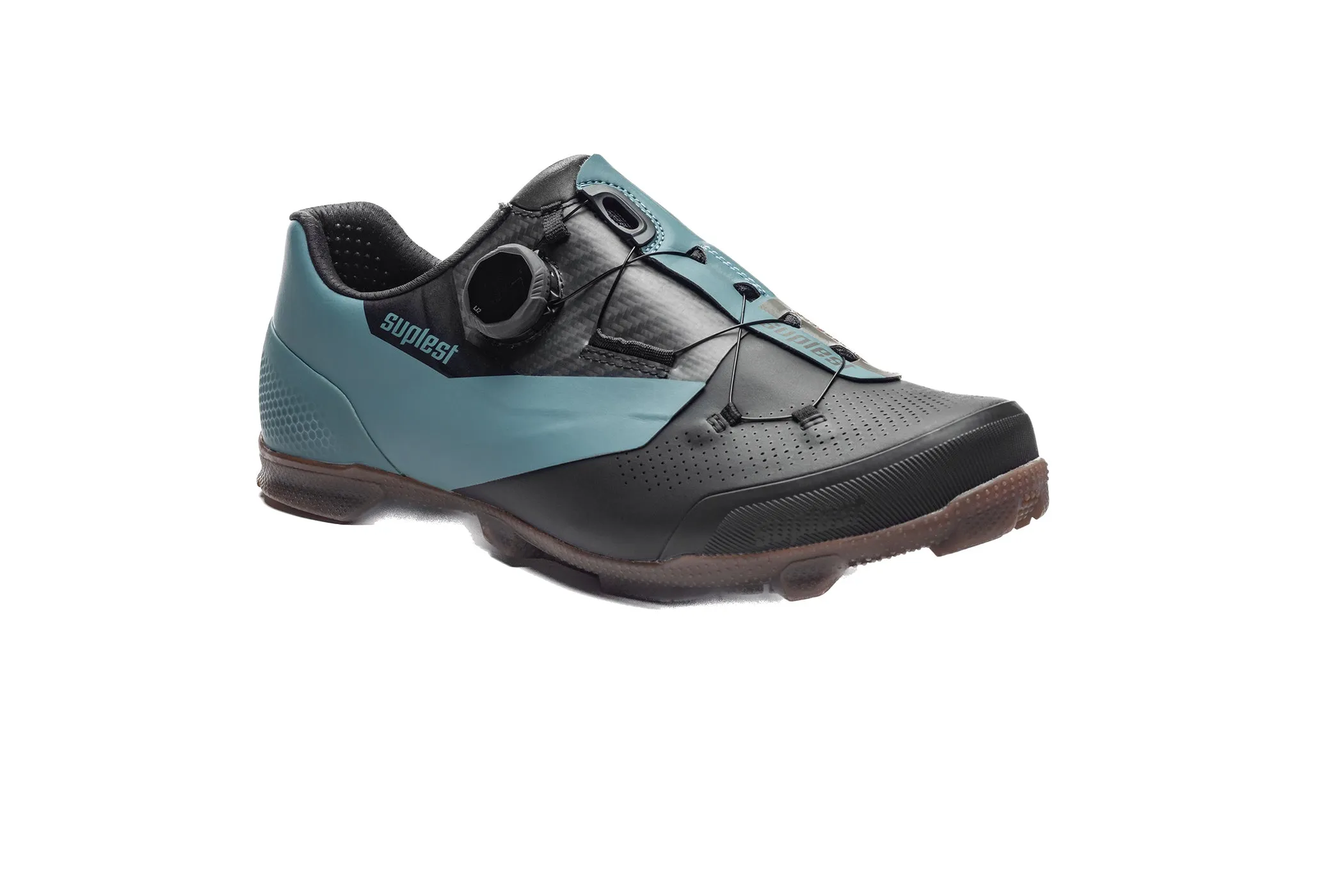 Suplest EDGE  2.0 PERFORMANCE Mountain Shoes