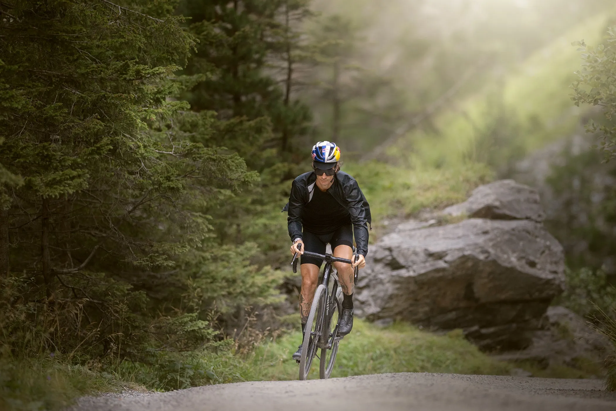 Suplest EDGE  2.0 PERFORMANCE Mountain Shoes