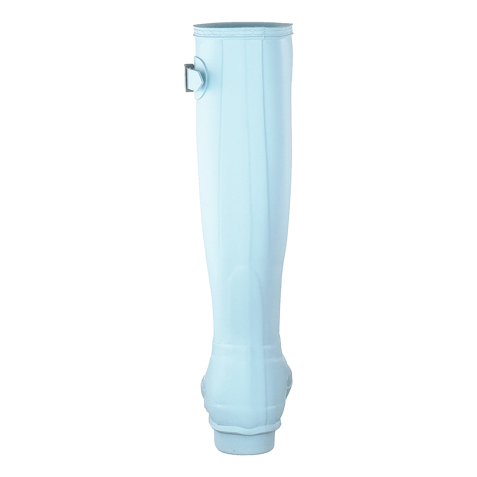Womens Original Tall Boat Blue