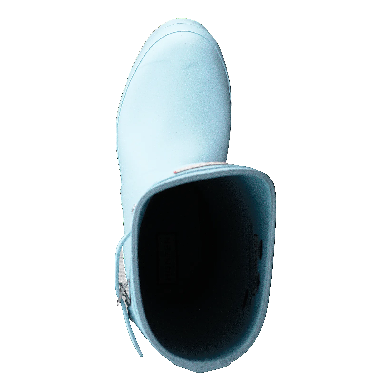 Womens Original Tall Boat Blue