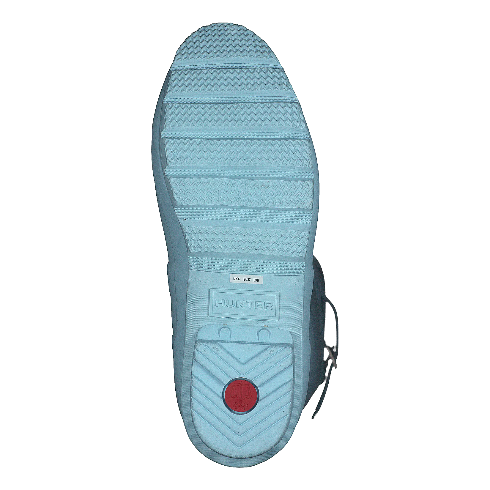 Womens Original Tall Boat Blue