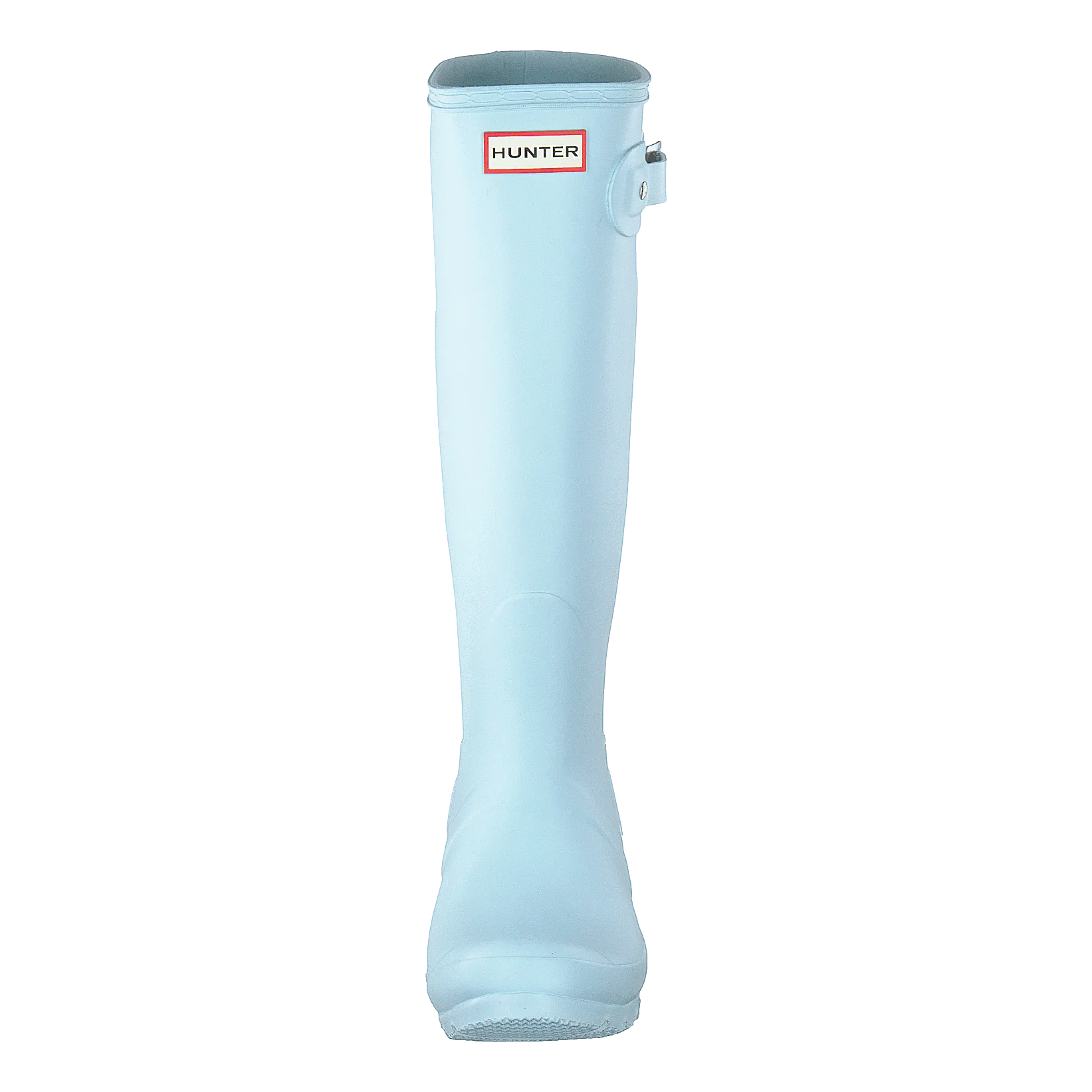 Womens Original Tall Boat Blue