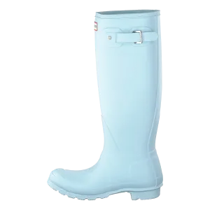 Womens Original Tall Boat Blue